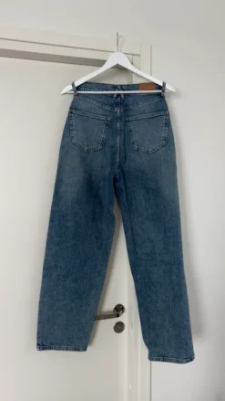 Sale Gina Tricot Mom fit jeans
