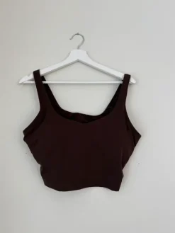 Best Momanda imetysliivit / imetystoppi