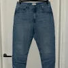Clearance H&M Momjeans