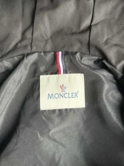 Clearance Moncler windbreaker