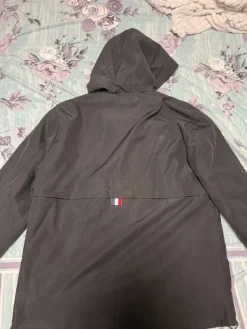 Clearance Moncler windbreaker