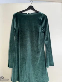 Discount Monki mekko