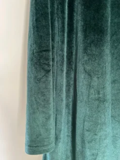 Discount Monki mekko