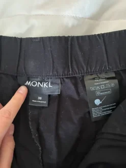 Outlet Monki Shorts