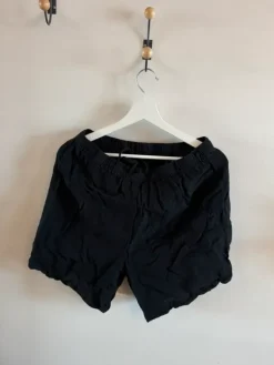 Sale Monki shortsit
