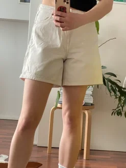 Clearance Monki shortsit<3