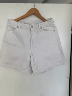 Clearance Monki shortsit<3