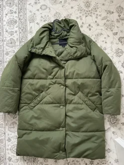 Discount Monki takki