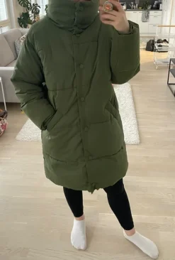 Discount Monki takki