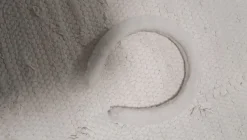 Online Monster High Abbey-asu