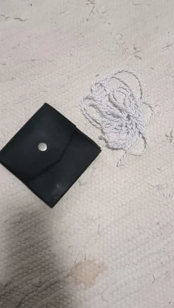 Online Monster High Abbey-asu