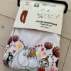 Outlet Moomin Moomi pyjama L