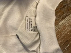 Sale Moottoripyöräpaita