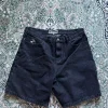 Pull & Bear Mortar shortsit