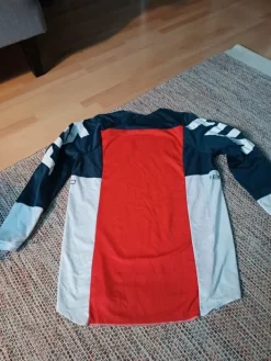 Fox Motocross paita