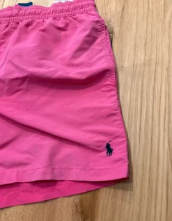 Ralph Lauren Męskie kąpielówki - rozmiar M