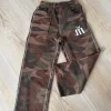 New most Møst Camo Sweatpants NYE