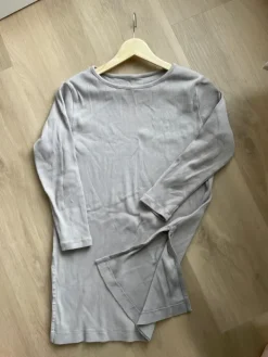 Online Muji ribbipaita