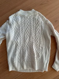 Discount Muji villaneule