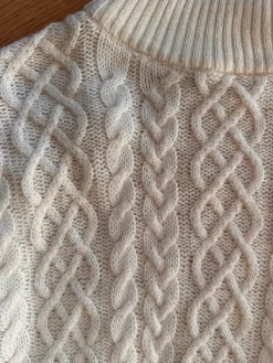 Discount Muji villaneule