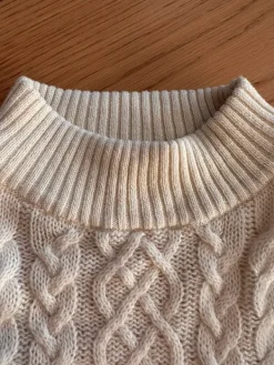 Discount Muji villaneule