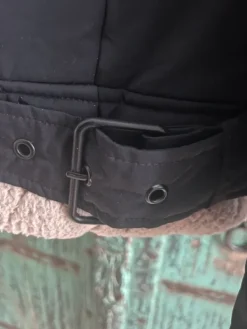 Sale Stradivarius Mukava takki🌟