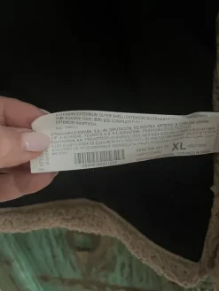 Sale Stradivarius Mukava takki🌟