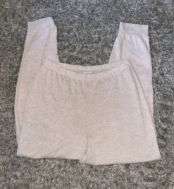 H&M Mukavat yöhousut