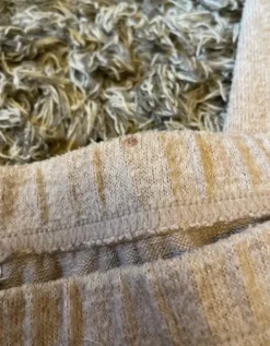 H&M Mukavat yöhousut