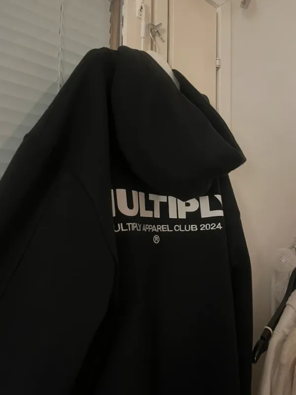 Sale Multiply huppari