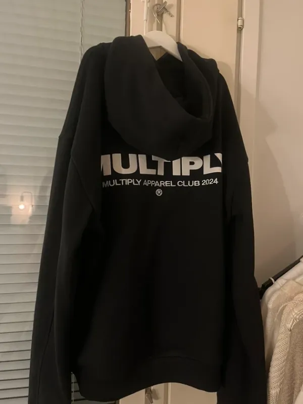 Sale Multiply huppari