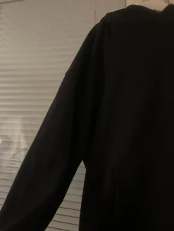 Sale Multiply huppari