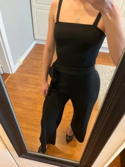 Hot Even&Odd Musta haala