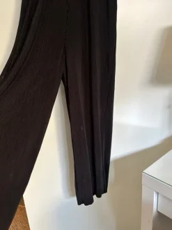 Sale Stradivarius Musta haalari