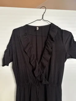 Sale Stradivarius Musta haalari