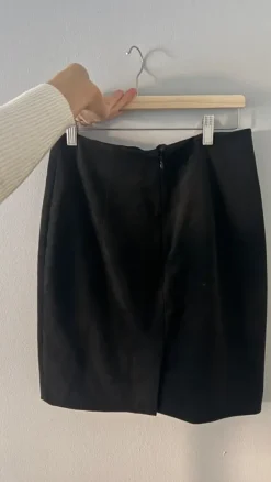 Clearance H&M Musta mokkahame