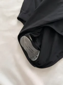 Discount Oysho Musta uimapuku