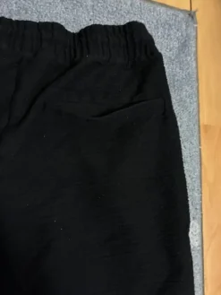 Sale Lager 157 Mustat 157 Housut