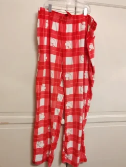 Sale Moomin Muumi fleecehousut XXl