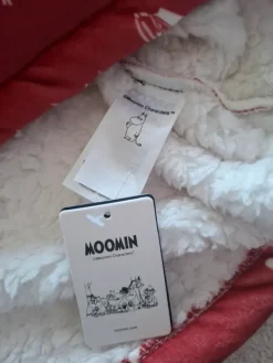 Sale Muumi seikkailu Cozee