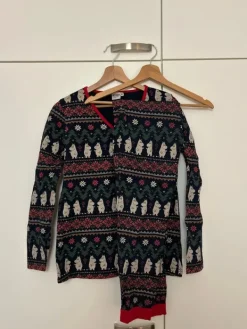 Sale Martinex Muumi yökkärit