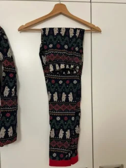 Sale Martinex Muumi yökkärit