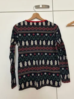 Sale Martinex Muumi yökkärit