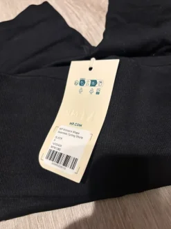 Discount MyProtein shortsit