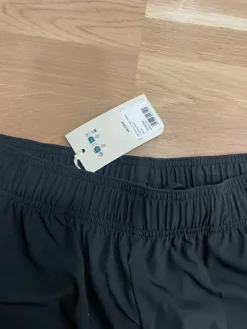 Online MyProtein treenishortsit