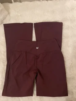 Online Myprotein trikoot