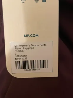 Online Myprotein trikoot