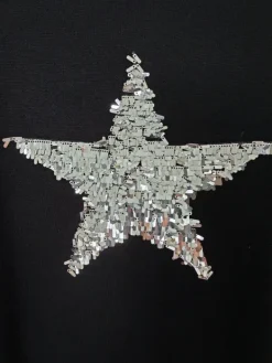 Discount Mywear neulepaita