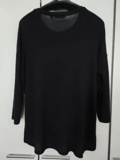 Discount Mywear neulepaita