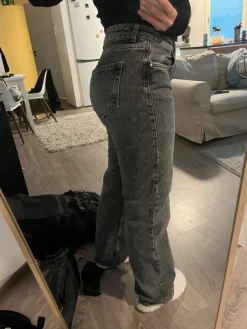 Clearance Bik Bok Myydään in farkut